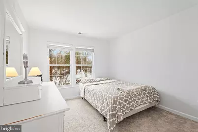 18628 Shadowridge Terrace, Olney, MD 20832 - Photo 24