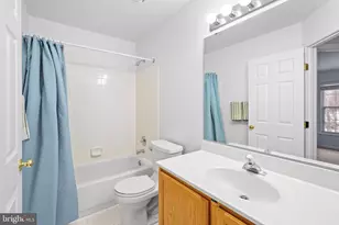 18628 Shadowridge Terrace, Olney, MD 20832 - Photo 26