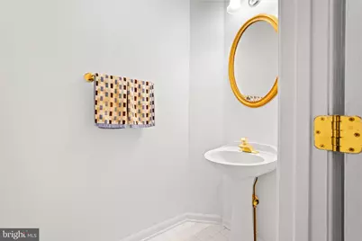 18628 Shadowridge Terrace, Olney, MD 20832 - Photo 14