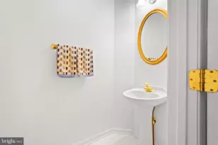 18628 Shadowridge Terrace, Olney, MD 20832 - Photo 14