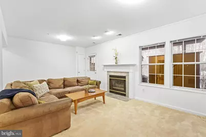 18628 Shadowridge Terrace, Olney, MD 20832 - Photo 28