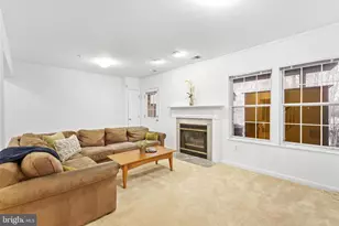 18628 Shadowridge Terrace, Olney, MD 20832 - Photo 28