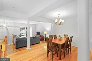 18628 Shadowridge Terrace, Olney, MD 20832 - Photo 6