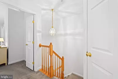 18628 Shadowridge Terrace, Olney, MD 20832 - Photo 16