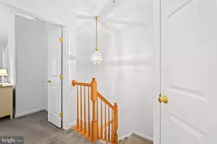 18628 Shadowridge Terrace, Olney, MD 20832 - Photo 16