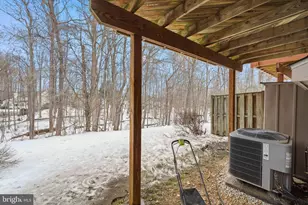 18628 Shadowridge Terrace, Olney, MD 20832 - Photo 38