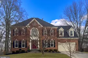 2 Littlebrooke Ct, Olney, MD 20832 - Photo 2