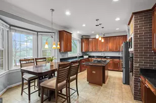 2 Littlebrooke Ct, Olney, MD 20832 - Photo 16