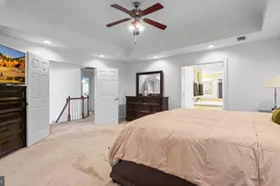 2 Littlebrooke Ct, Olney, MD 20832 - Photo 26