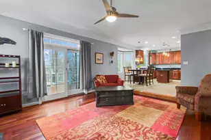 2 Littlebrooke Ct, Olney, MD 20832 - Photo 18