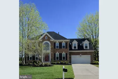 2 Littlebrooke Court, Olney, MD 20832 - Photo 1