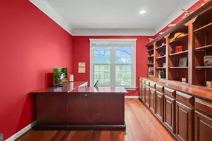 2 Littlebrooke Ct, Olney, MD 20832 - Photo 8