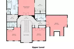 2 Littlebrooke Ct, Olney, MD 20832 - Photo 48