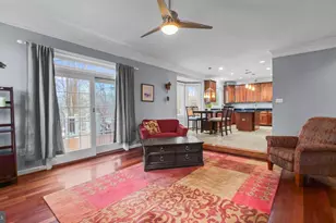 2 Littlebrooke Ct, Olney, MD 20832 - Photo 20