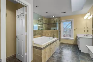 2 Littlebrooke Ct, Olney, MD 20832 - Photo 28