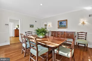 5208 Woodlawn Ave, Chevy Chase, MD 20815 - Photo 8