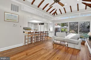 5208 Woodlawn Ave, Chevy Chase, MD 20815 - Photo 20