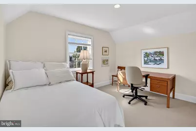 5208 Woodlawn Avenue, Chevy Chase, MD 20815 - Photo 38