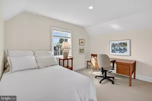 5208 Woodlawn Ave, Chevy Chase, MD 20815 - Photo 38