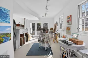 5208 Woodlawn Ave, Chevy Chase, MD 20815 - Photo 24