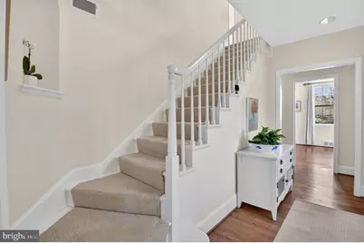 5208 Woodlawn Avenue, Chevy Chase, MD 20815 - Photo 28