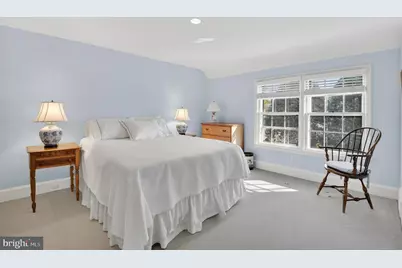 5208 Woodlawn Avenue, Chevy Chase, MD 20815 - Photo 32