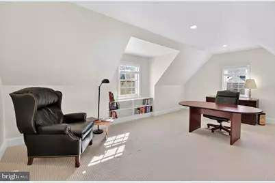 5208 Woodlawn Avenue, Chevy Chase, MD 20815 - Photo 34