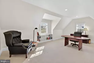 5208 Woodlawn Ave, Chevy Chase, MD 20815 - Photo 34