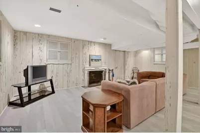 5208 Woodlawn Avenue, Chevy Chase, MD 20815 - Photo 42