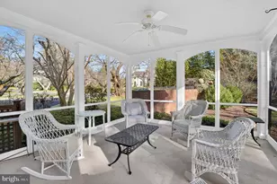 5208 Woodlawn Ave, Chevy Chase, MD 20815 - Photo 26