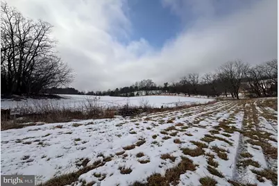 28010 Ridge Road, Damascus, MD 20872 - Photo 36