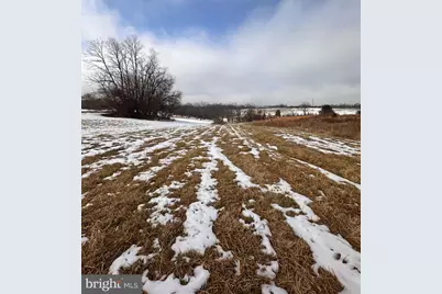 28010 Ridge Road, Damascus, MD 20872 - Photo 28