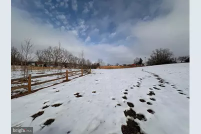 28010 Ridge Road, Damascus, MD 20872 - Photo 8