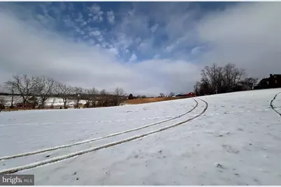 28010 Ridge Road, Damascus, MD 20872 - Photo 32