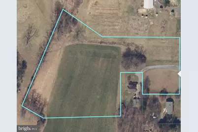 28010 Ridge Road, Damascus, MD 20872 - Photo 1