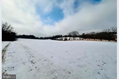 28010 Ridge Road, Damascus, MD 20872 - Photo 24