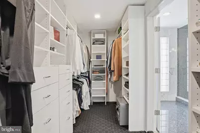 15130 Springfield Road, Darnestown, MD 20874 - Photo 36