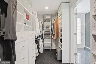 15130 Springfield Rd, Darnestown, MD 20874 - Photo 36