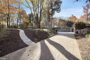 15130 Springfield Rd, Darnestown, MD 20874 - Photo 64