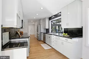 15130 Springfield Rd, Darnestown, MD 20874 - Photo 24