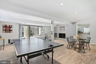 15130 Springfield Rd, Darnestown, MD 20874 - Photo 52