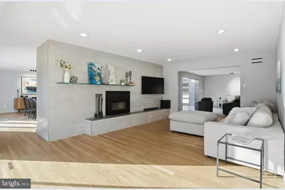 15130 Springfield Road, Darnestown, MD 20874 - Photo 8