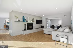 15130 Springfield Rd, Darnestown, MD 20874 - Photo 8