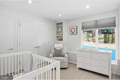 15130 Springfield Road, Darnestown, MD 20874 - Photo 38