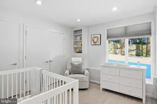 15130 Springfield Rd, Darnestown, MD 20874 - Photo 38