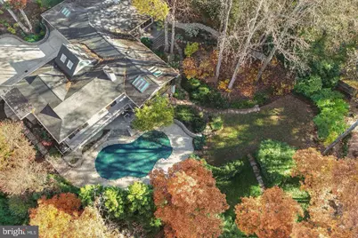 15130 Springfield Road, Darnestown, MD 20874 - Photo 2