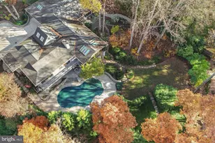 15130 Springfield Rd, Darnestown, MD 20874 - Photo 2