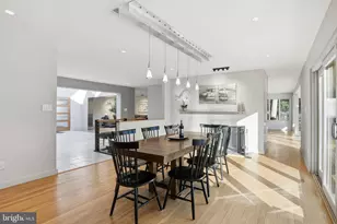 15130 Springfield Rd, Darnestown, MD 20874 - Photo 16