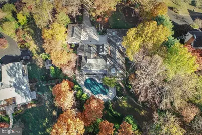 15130 Springfield Road, Darnestown, MD 20874 - Photo 68