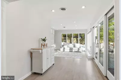 15130 Springfield Road, Darnestown, MD 20874 - Photo 30